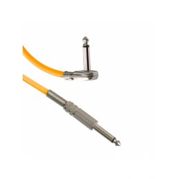  Кабель инструментальный SOUNDKING BC327 Instrumental Cable (4.5m)